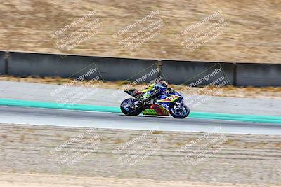 media/Jun-26-2022-CRA (Sun) [[122d0e5426]]/Race 12 (Amateur 1000 Superbike)/Turn 2/